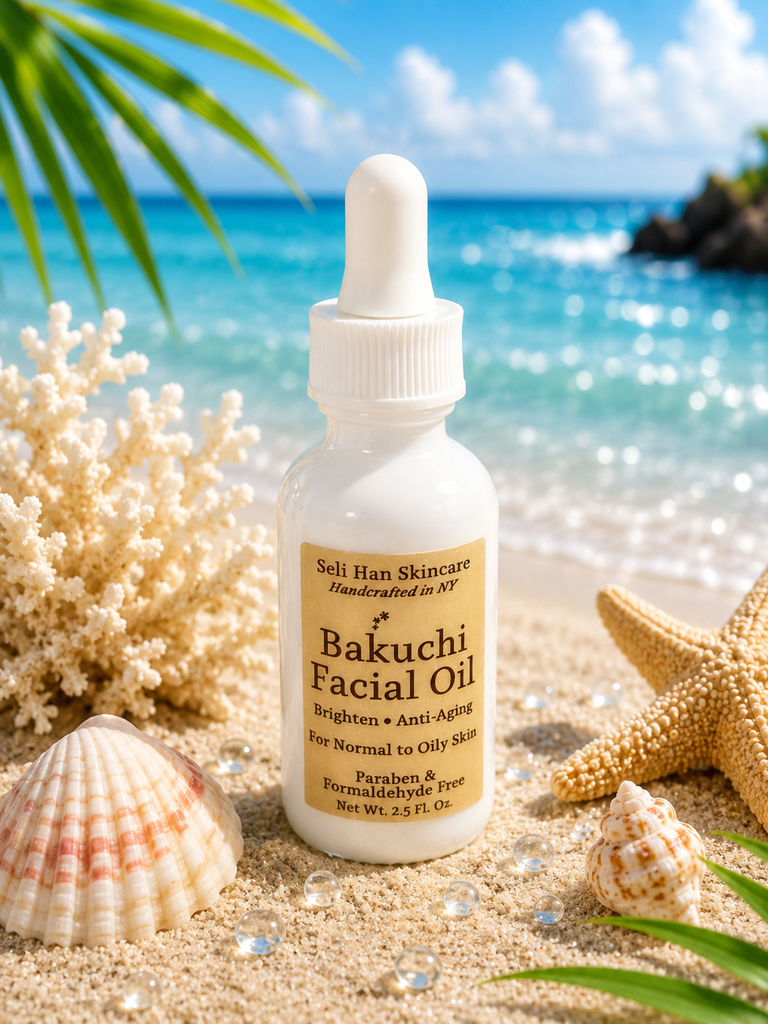 Facial Care