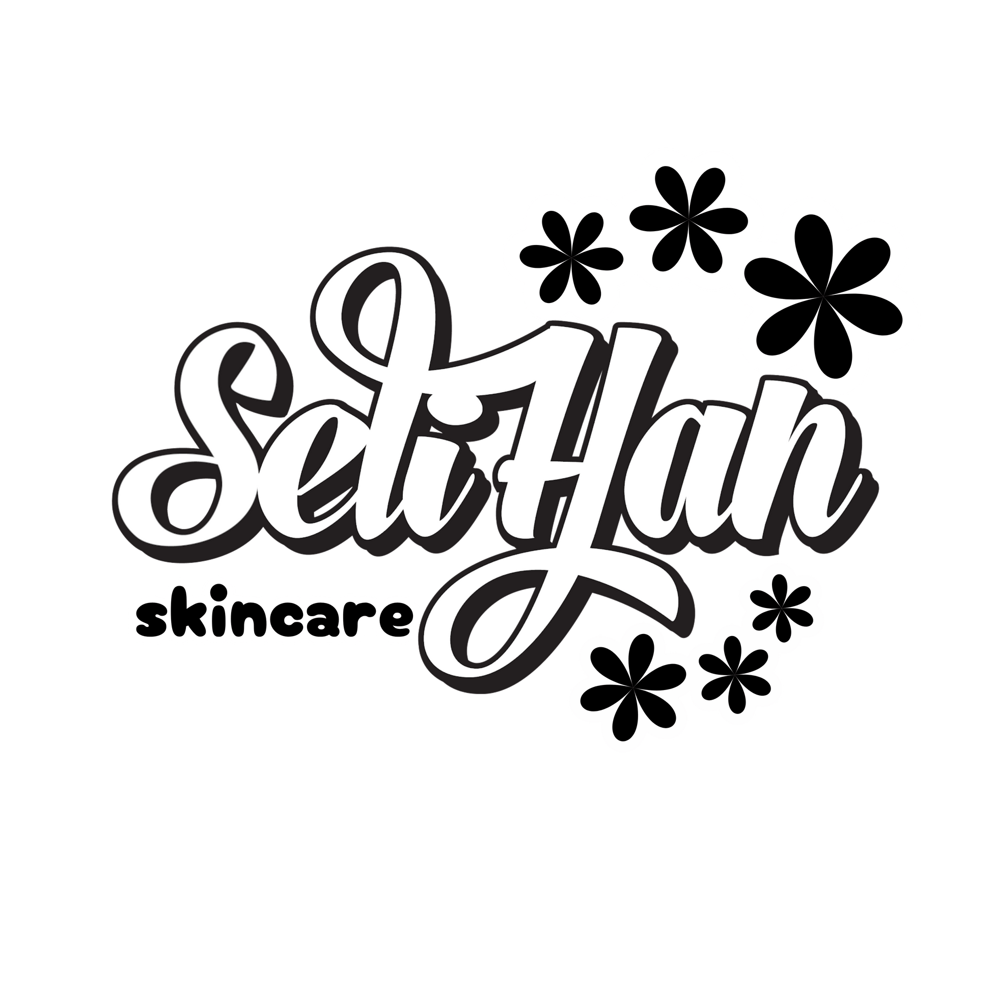 Custom Order for ED&C Group - Seli Han Skincare 