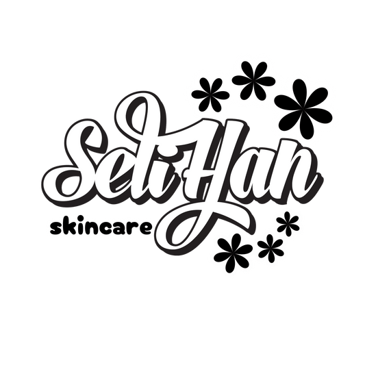 Custom Order for ED&C Group - Seli Han Skincare 