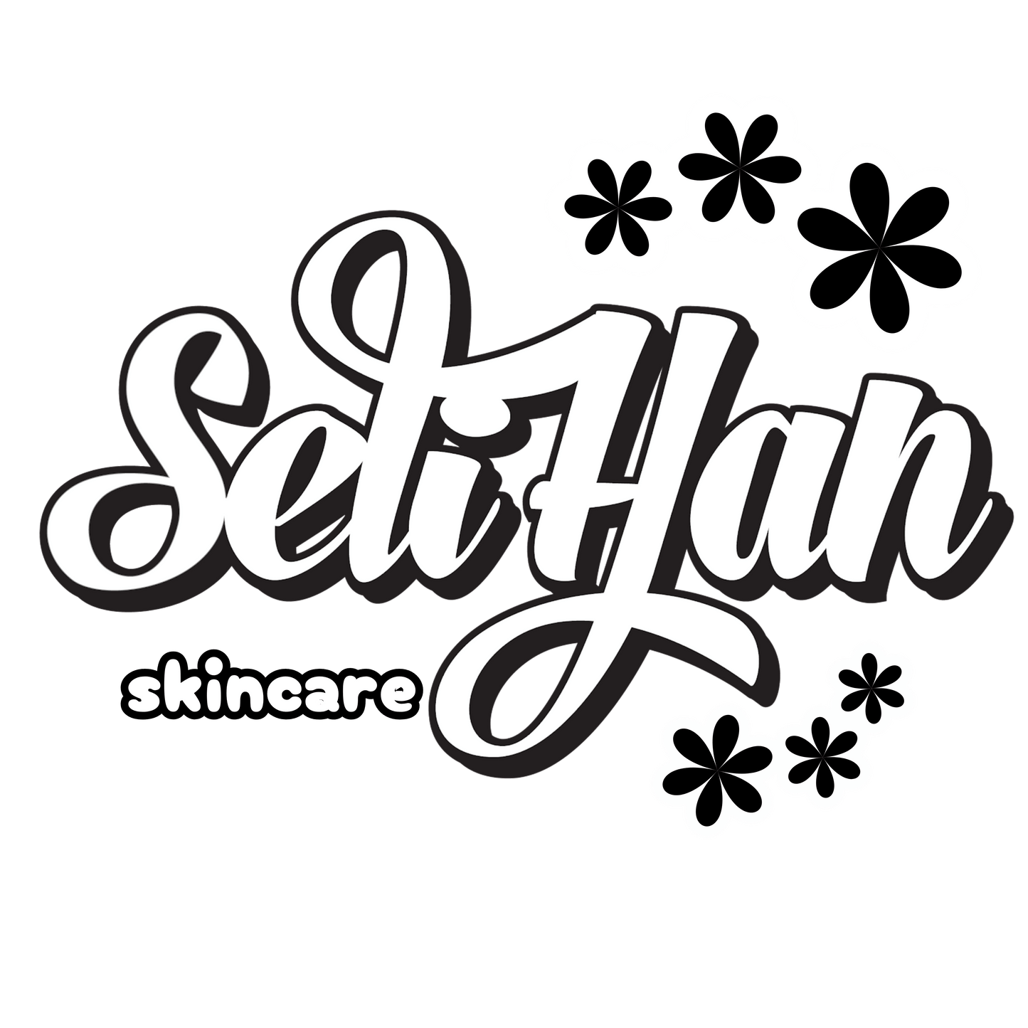 Custom order Alexis - Seli Han Skincare 